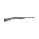 Beretta A400 Xplor Action 28 Gauge Semi-Auto Shotgun