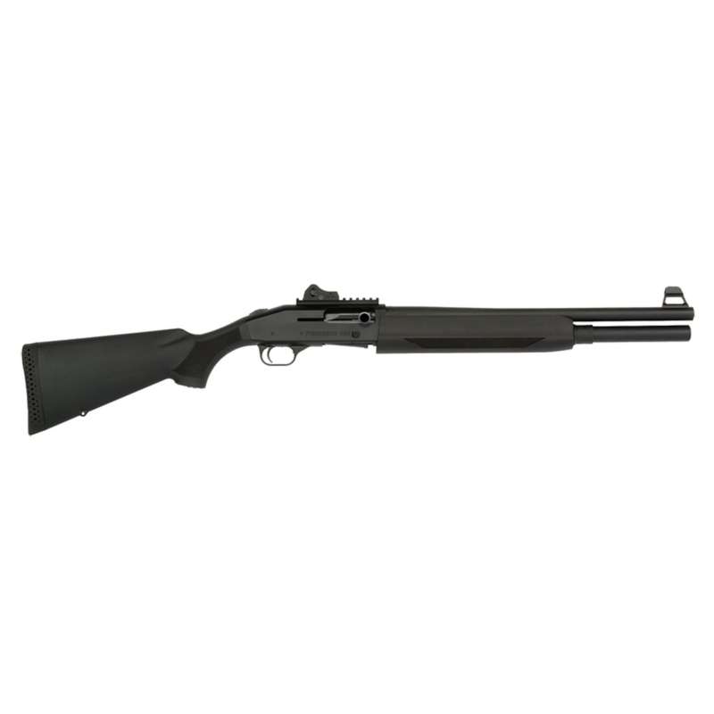 Mossberg 930 Tactical SPX Shotgun
