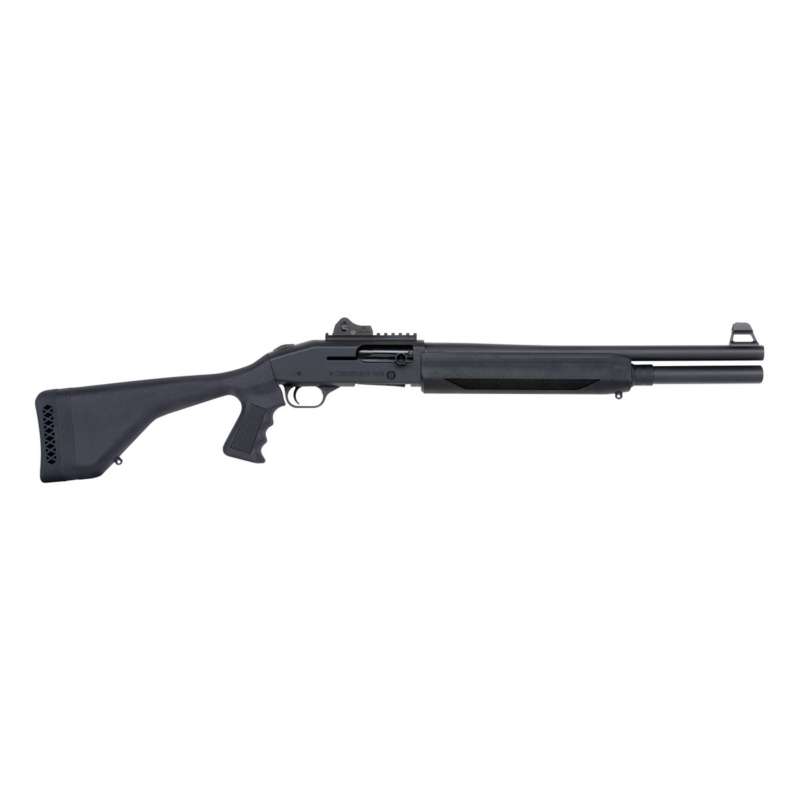 Mossberg 930 SPX Shotgun