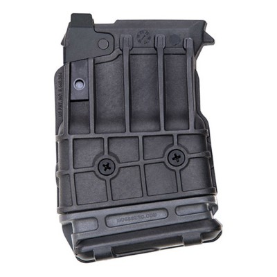 Mossberg 590M MagFed Detachable Magazine