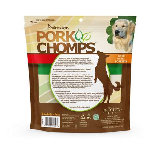 Pork Chomps Assorted Twists Chewy Dog Treats Biname fmed Sneakers Sale Online