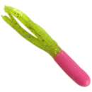 Pink Chartreuse
