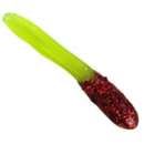 Red Chartreuse