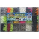 Southern Pro Panfish Assortment 271 Piece