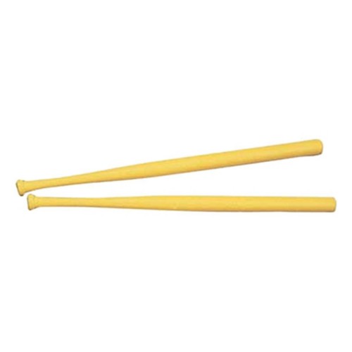 Markwort Wiffle Bats 32" - Dozen