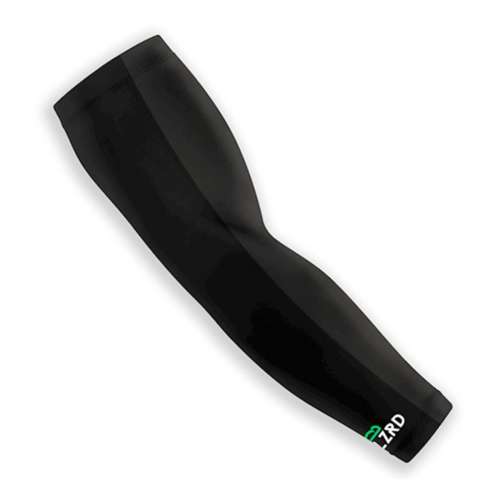 Youth LZRD Tech Sleeve Compression & Grip Sleeve