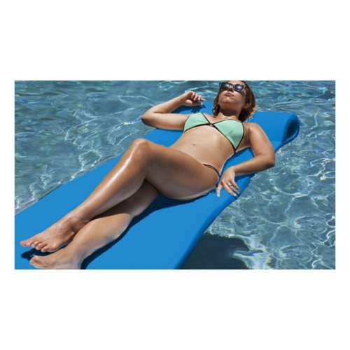 Texas Recreation Sunsation Pool Float