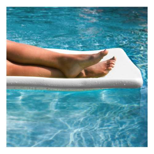 Texas Recreation Sunsation Pool Float