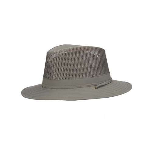 Ofcl Embroidered Bucket Hat Affix | Slocog Sneakers Sale Online