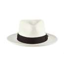 Men's Dorfman-Pacific Hot Springs Fedora