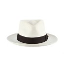Men's Dorfman-Pacific Hot Springs Fedora