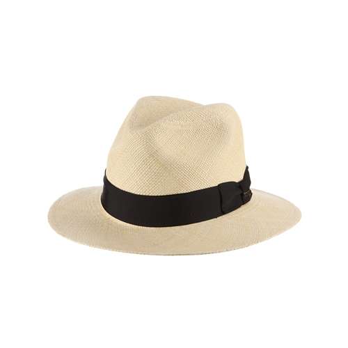 Men's Dorfman-Pacific Chandler Sun Hat