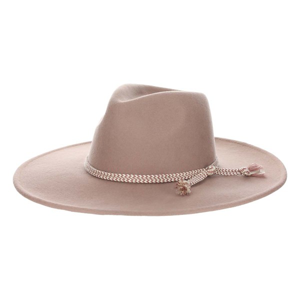 Women's Dorfman-Pacific Camille Fedora product image