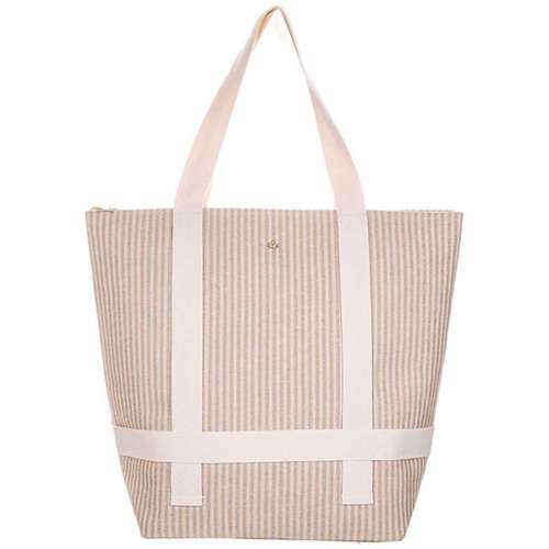 Dorfman-Pacific Cappelli Assorted Beach Tote