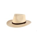 Men's Dorfman-Pacific Albuquerque Cowboy Hat
