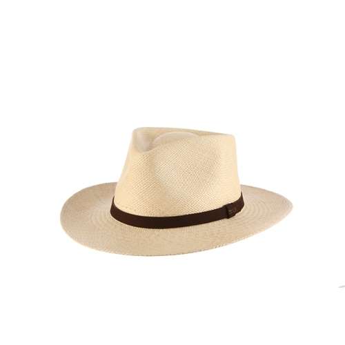 Men's Dorfman-Pacific Albuquerque Cowboy Hat