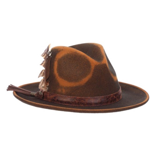 Dorfman pacific fedora clearance