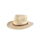 Men's Dorfman-Pacific Muirfield Cowboy Hat