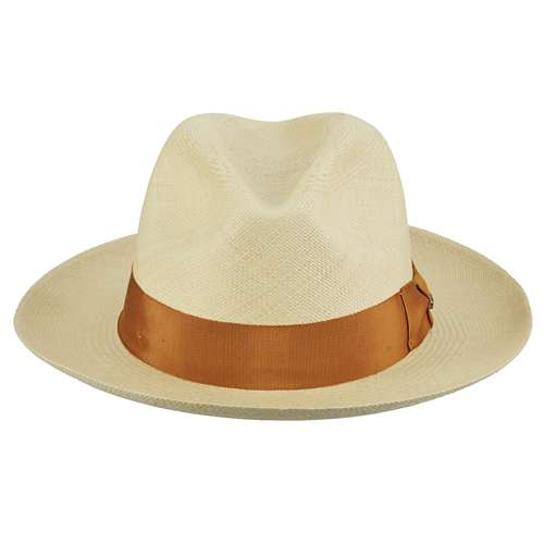 Men's Dorfman-Pacific Roswell Cowboy Hat