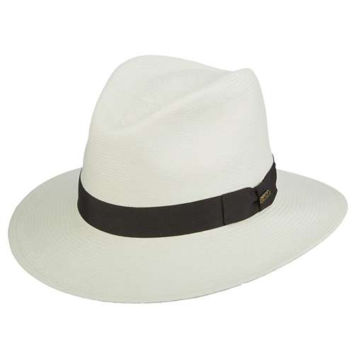 Men's Dorfman-Pacific Edgewood Sun Hat