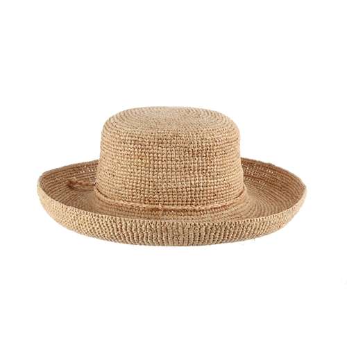 Dorfman Pacific Garden Hats for Women