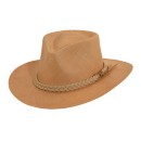 Men's Dorfman-Pacific Taos Sun Hat