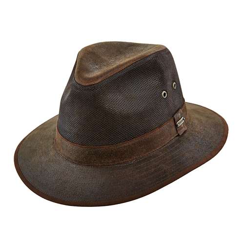 L.A. Rams Unisex Summer Fedora Panama Straw Hat with Band (Ship in a box)