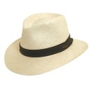 Men's Dorfman-Pacific Colt Cowboy Hat