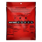 Jack Links Hickory Smoked Bacon 2.5oz. Jerky - Thumbnail 2 of 2
