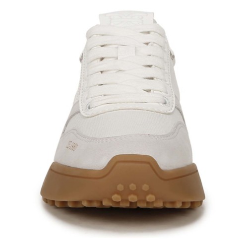Women's Sam Edelman Layla Sneakers - Primary Image