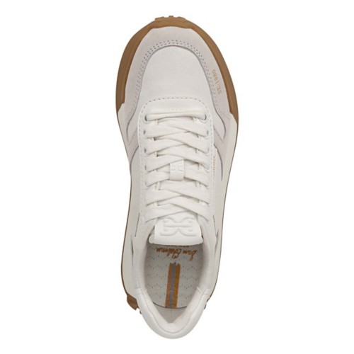 Women's Sam Edelman Layla Sneakers - Primary Image