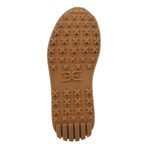 Women's Sam Edelman Layla Sneakers - Primary Image