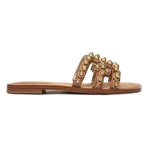 Women s Sam Edelman Bay Soleil Sandals SCHEELS