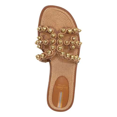 Women s Sam Edelman Bay Soleil Sandals SCHEELS