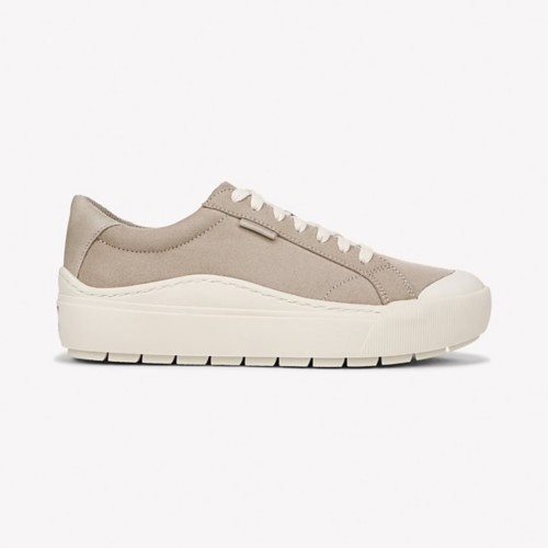 Women's Dr. Scholls Time Off Sneakers