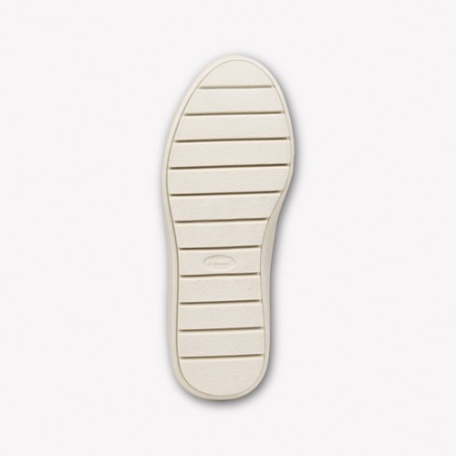Women's Dr. Scholls Time Off Sneakers
