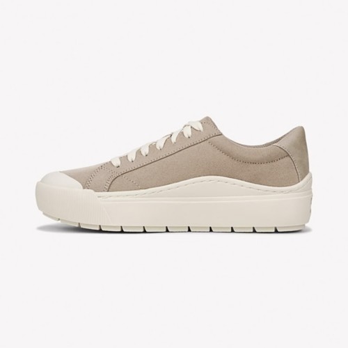 Women's Dr. Scholls Time Off Sneakers