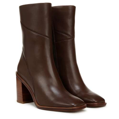 Franco sarto dallas bootie best sale