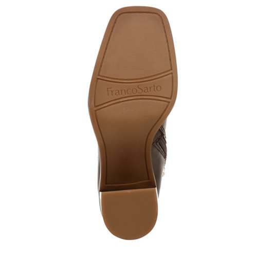 Franco sarto dodger deals