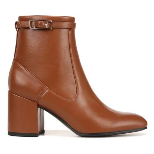 The bay franco hot sale sarto boots