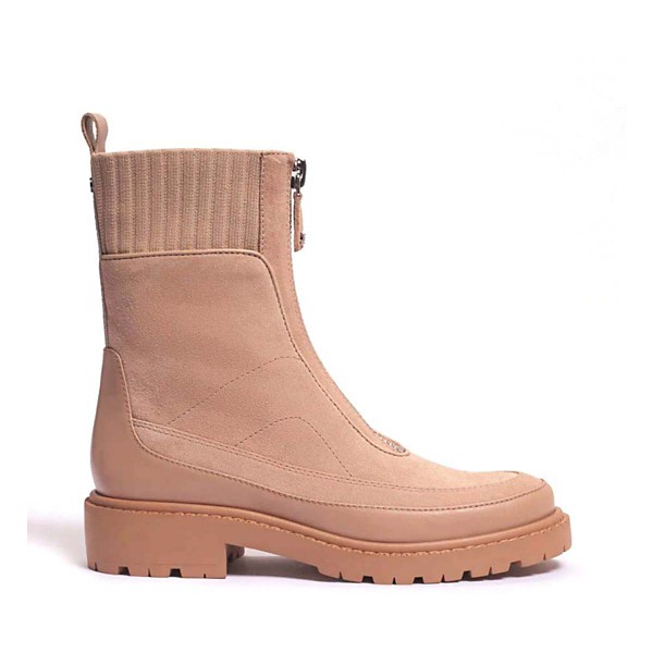Women's Sam Edelman Leone Chelsea Boots product image