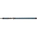 Winn Grip Rod Overwrap