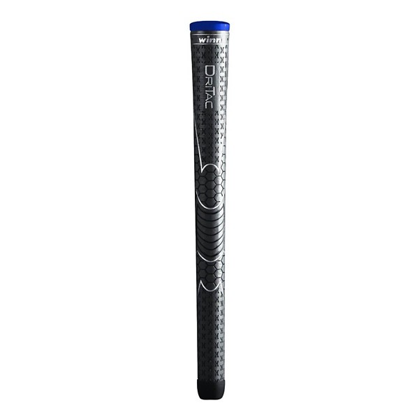 Winn Grip Winn Dri-Tac Midsize Golf Grip