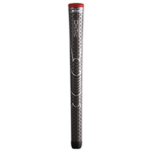 Winn Dri-Tac Golf Grip