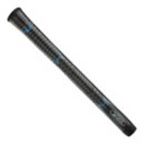 Winn Dri-Tac 2.0 Undersize Golf Grip