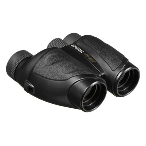 Nikon Travelite V Series Binocular