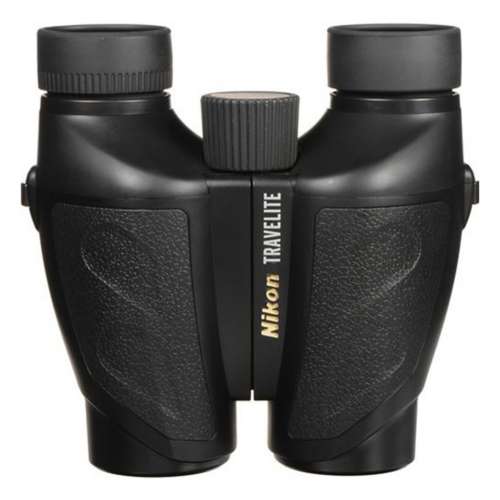 Nikon Travelite V Series Binocular