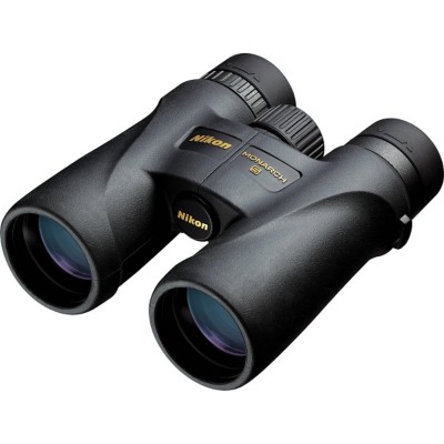 scheels dakota hunter binoculars