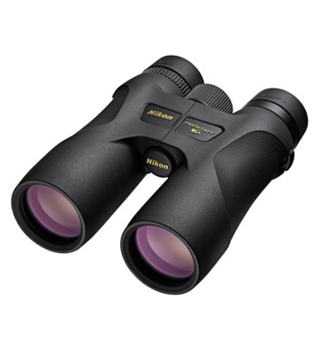 scheels binoculars