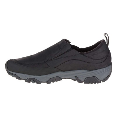 coldpack ice  moc waterproof